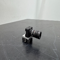 FH-SC04 Industrial Vision Camera image 0